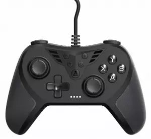 The G-Lab K-PAD-HELIUM