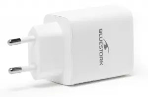 Bluestork PW-65-CCA