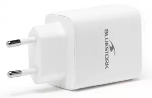 Bluestork PW-65-CCA/0C