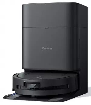 Ecovacs DEEBOTT80OMNINOIR