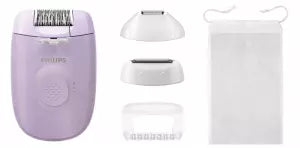 Philips BRE257/00