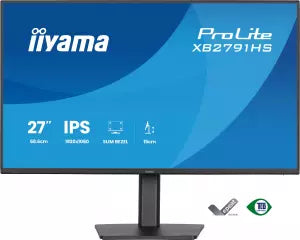 Iiyama XB2791HS-B1