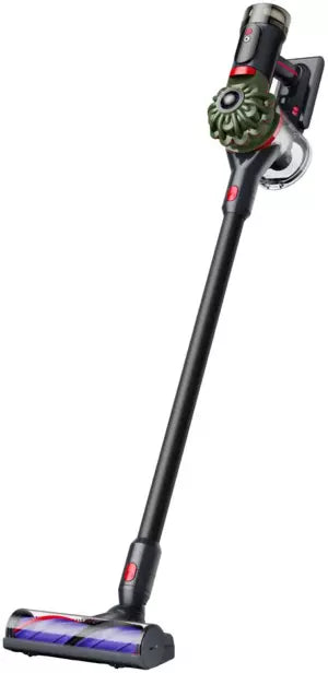Dyson V8CYCLONE