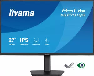 Iiyama XB2791QS-B1