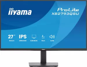 Iiyama XB2793QSU-B1