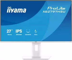 Iiyama XB2797HSU-W1