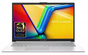 Asus E1504FA-DICBQ2951W