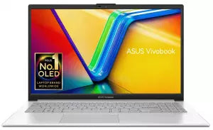 Asus E1504FA-DICBQ2952W