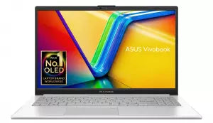 Asus E1504FA-DICBQ2953W