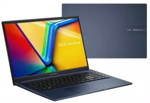 Asus X1504VA-DICBQ4229W