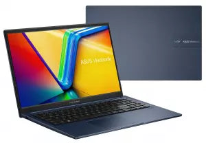 Asus X1504VA-DICBQ4230W