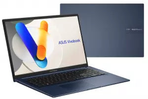 Asus X1704VA-DICAU1056W