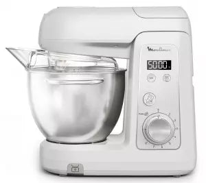Moulinex QA540BF1