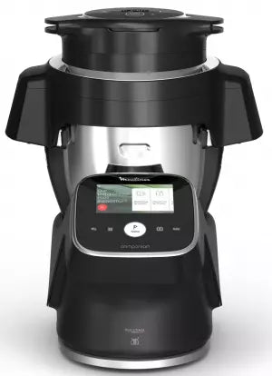 Moulinex HF93L8F0