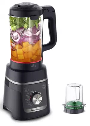Moulinex LM5768F0