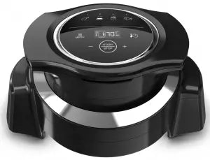 Moulinex HF1508F0