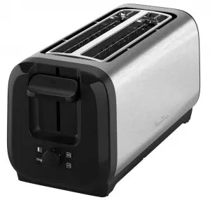 Moulinex LS5S4DE0