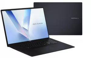 Asus M1807GA-ISCS8075W