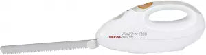 Tefal 852331