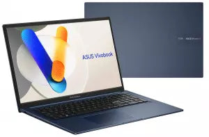Asus X1704VA-DICAU1058W
