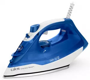 Calor FV2848C0