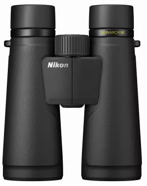 Nikon MONARCH M 5 10 X 50