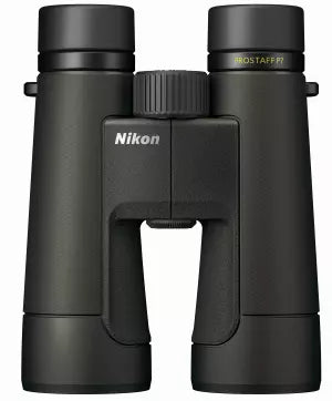Nikon PROSTAFF P 7 12 X 50