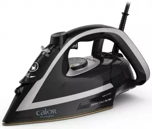 Calor FV8062C0