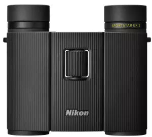 Nikon SPORTSTAR EXII 8 X 25