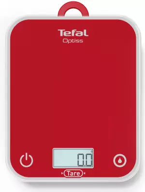 Tefal BC50U3V0