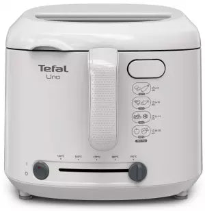 Tefal FF203B10