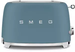 Smeg Pem TSF01SBMEU