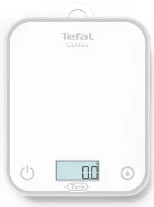 Tefal BC50U0V0