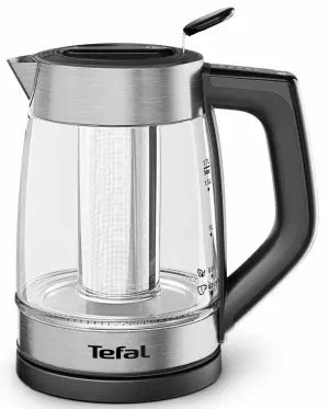 Tefal BJ760DE0