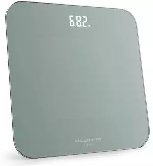 Rowenta BS1903V0