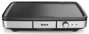 Tefal CB690D12
