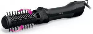 Calor UB9520C0
