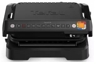 Tefal GC7758E0