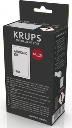 Krups F054001B