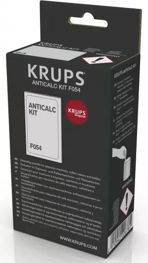 Krups F054001B