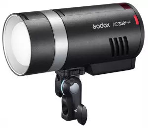 Godox AD 300 PROII -272044