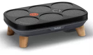 Tefal PY901BF1