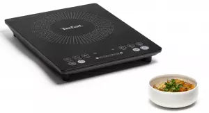 Tefal IH2108E1