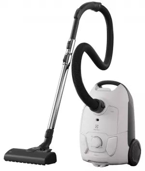 Electrolux EB51C1SW