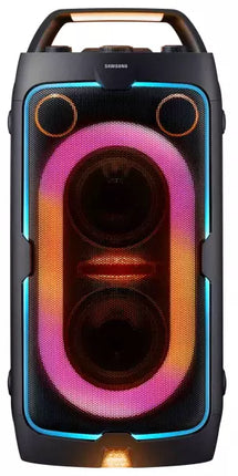 Samsung MXST40F