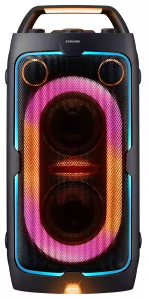 Samsung MXST40F