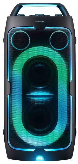 Samsung MXST50F
