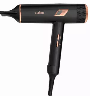 Calor CV9920C3
