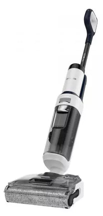 Tineco FLOORONES5STRETCHEXTREME