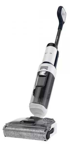Tineco FLOORONES5STRETCHEXTREME